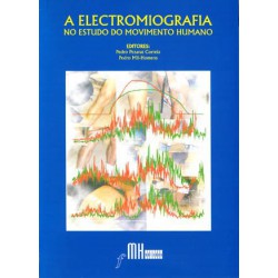A Electromiografia no Estudo do Movimento Humano