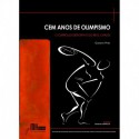 Cem anos de olimpismo - O currículo desportivo do Rei D. Carlos