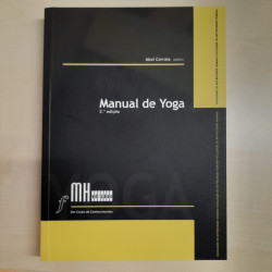 Manual de Yoga 2023