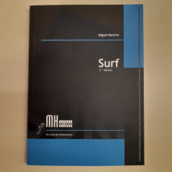 Surf 2023 - Da Ciência à prática