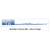 Statistical Parametric Mapping