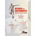 Estudo do Movimento: exercícios e estudos práticos